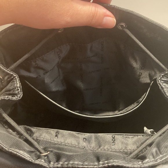 DKNY
Giania Backpack - Picture 12 of 14